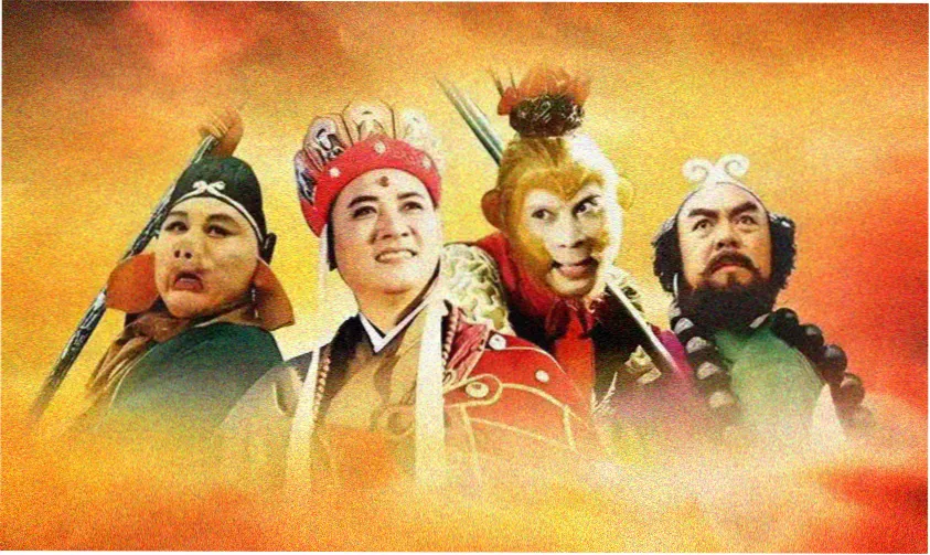 壹乐娱乐手机版安装后热播片单