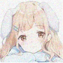 用户 北纬三十 头像