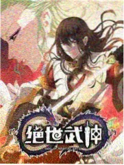 声音博物馆 音乐纪实节目