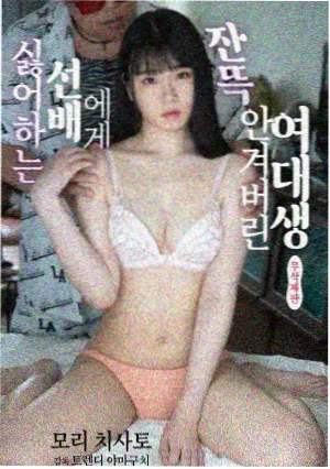 灯下故人 古装剧推荐